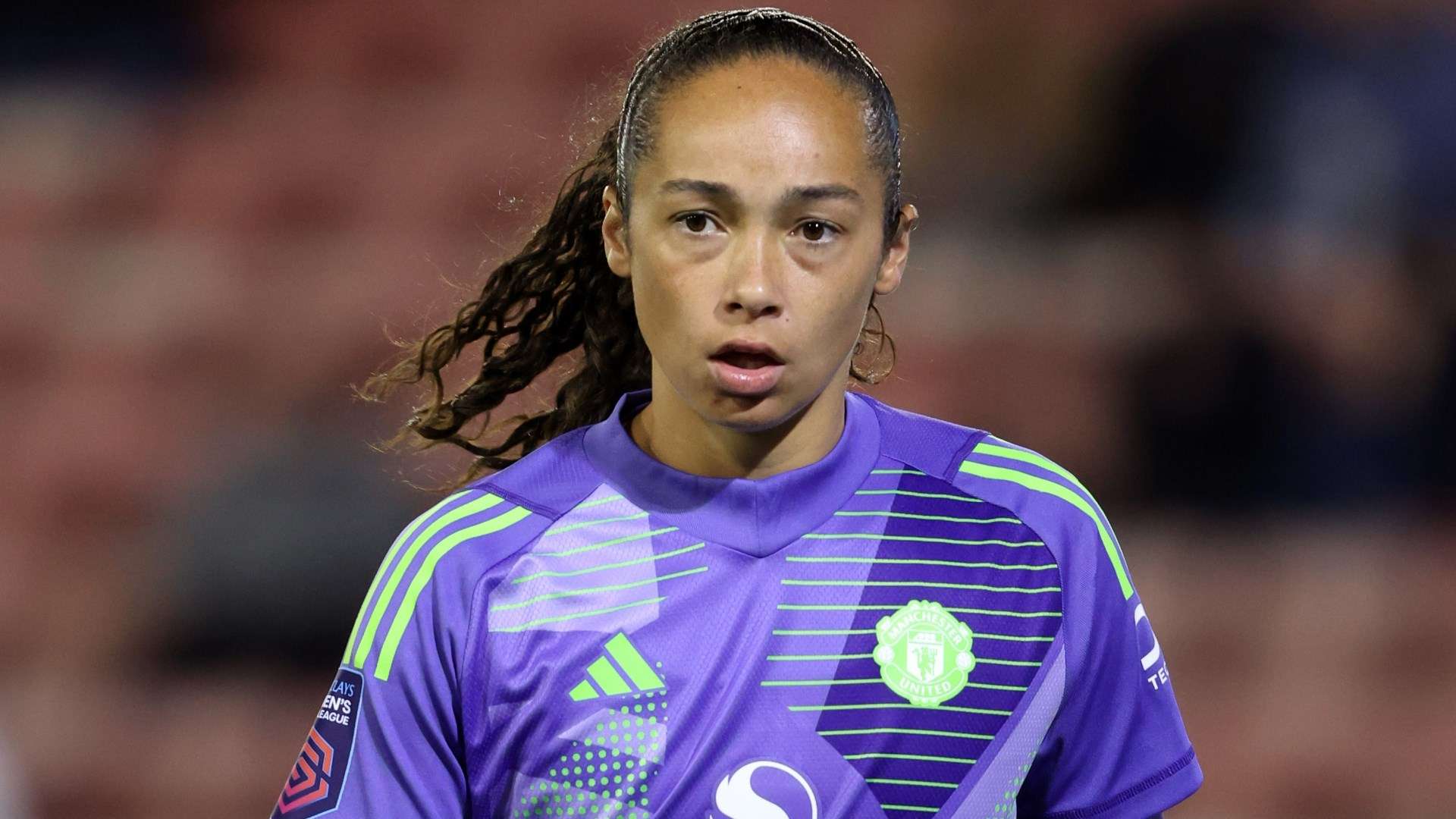 深圳市足球俱樂部介紹.