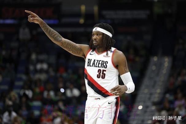 罗威全场5中5，三分1中1得到12分4篮板2助攻1抢断2盖帽