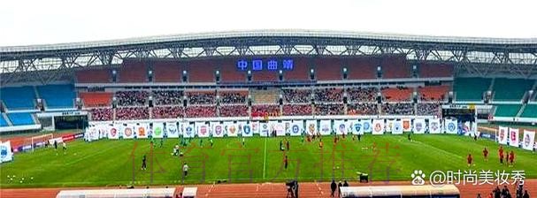 中冠联赛纪录片《久久为功》第三集——这就是足球啊