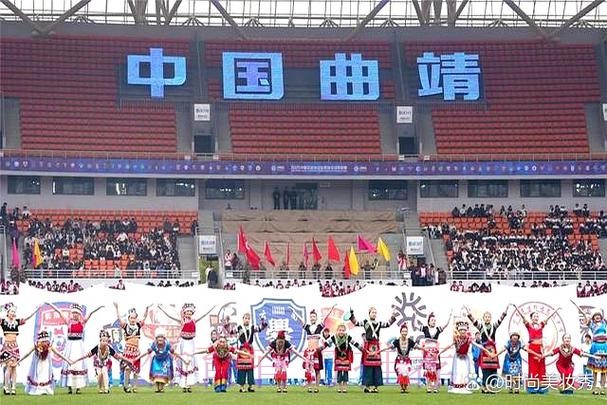 中冠联赛纪录片《久久为功》第三集——这就是足球啊