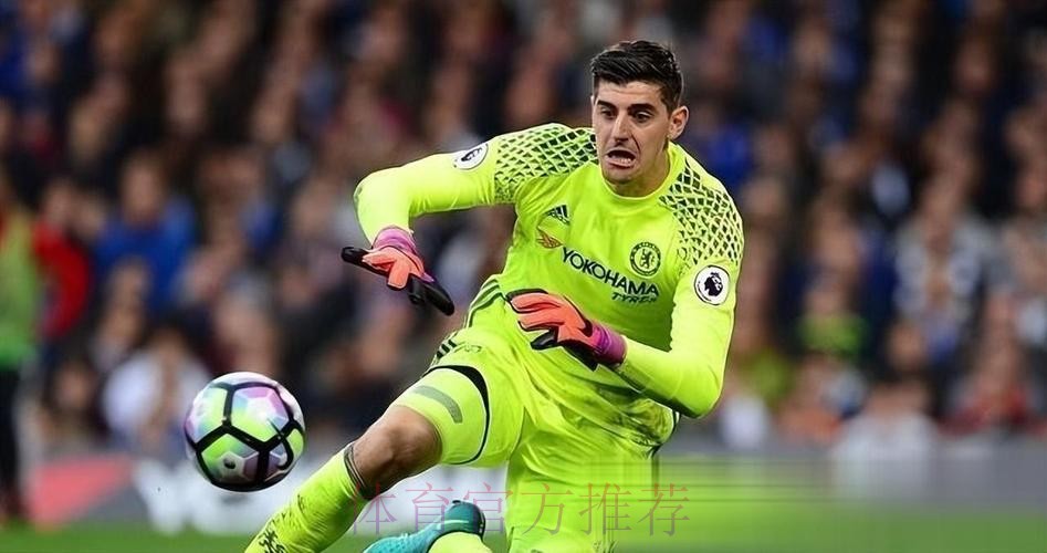 西蒙尼-球迷是不对 但库尔图瓦不能边庆祝边挑衅