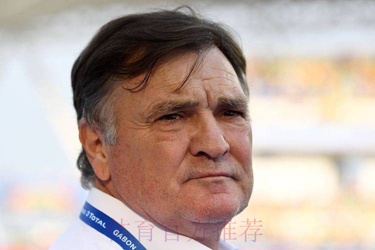 卡马乔-阿森纳会非常尊重皇马 这可能成为问题所在