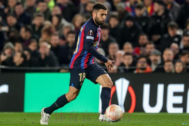 每体：拉波尔塔转向欧足联 皇萨法律大战即将爆发