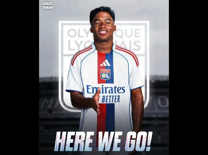 官方:恩德里克租借加盟里昂 租借费最高100万欧 官方:恩德里克租借加盟里昂 租借费最高100万欧